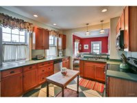 25 Slayton Terrace