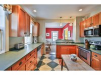 25 Slayton Terrace