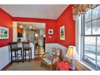 25 Slayton Terrace