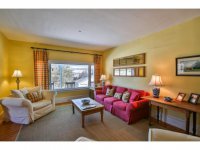 25 Slayton Terrace