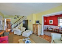 25 Slayton Terrace