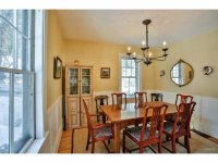 25 Slayton Terrace