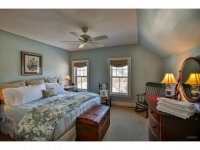 25 Slayton Terrace