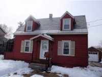247 N. Church