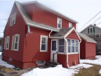 247 N. Church