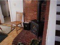 247 N. Church