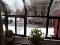 247 N. Church