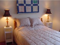 234 Alpine Drive
