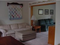 234 Alpine Drive