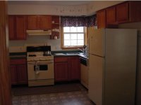 234 Alpine Drive