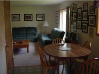 234 Alpine Drive