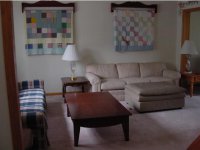 234 Alpine Drive