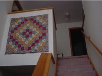 234 Alpine Drive