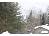 234 Alpine Drive