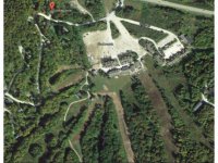 234 Alpine Drive