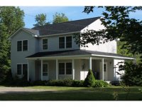 234 Alpine Drive