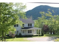 234 Alpine Drive
