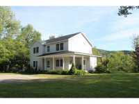 234 Alpine Drive