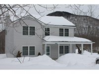 234 Alpine Drive