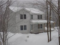 234 Alpine Drive