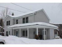 234 Alpine Drive