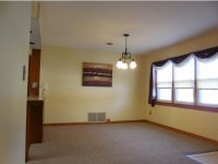 229 Adams