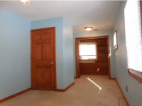 229 Adams