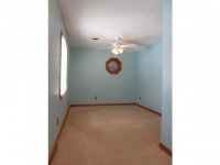 229 Adams