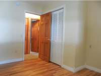 229 Adams