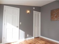 229 Adams