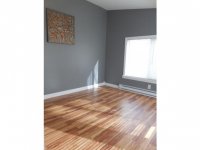 229 Adams
