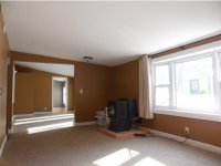 229 Adams
