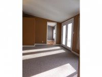 229 Adams