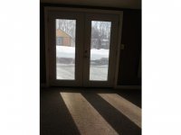 229 Adams