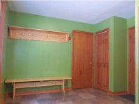 229 Adams