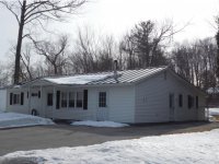 229 Adams