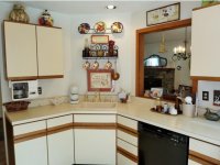 193 Fiddlehead Lane