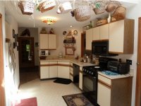 193 Fiddlehead Lane
