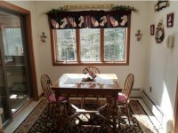 193 Fiddlehead Lane
