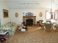 193 Fiddlehead Lane