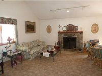 193 Fiddlehead Lane
