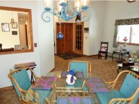 193 Fiddlehead Lane