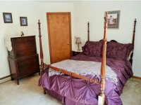 193 Fiddlehead Lane