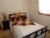 193 Fiddlehead Lane