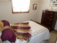 193 Fiddlehead Lane