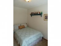 193 Fiddlehead Lane