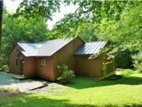 193 Fiddlehead Lane