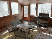 193 Fiddlehead Lane