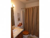 193 Fiddlehead Lane