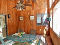 193 Fiddlehead Lane
